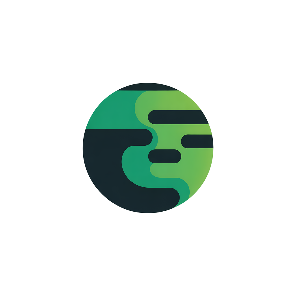 91吃瓜Logo